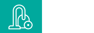 Cleaner Edgware