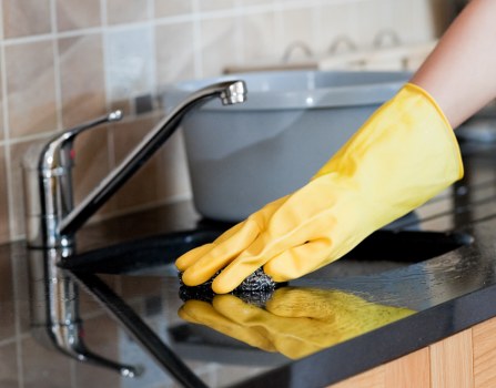 Safe Cleaner Edgware payment options including Visa, Mastercard, and PayPal
